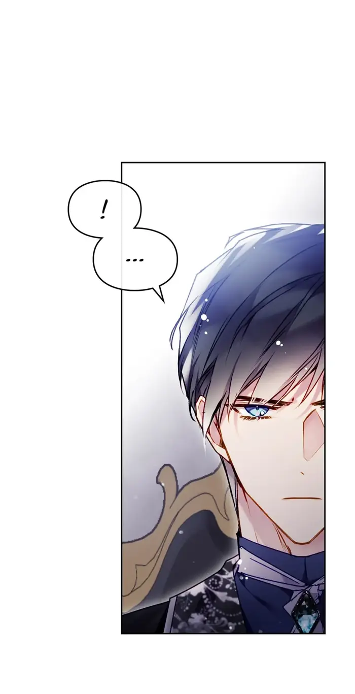 Villains Are Destined to Die Chapter 105 image 38_optimized